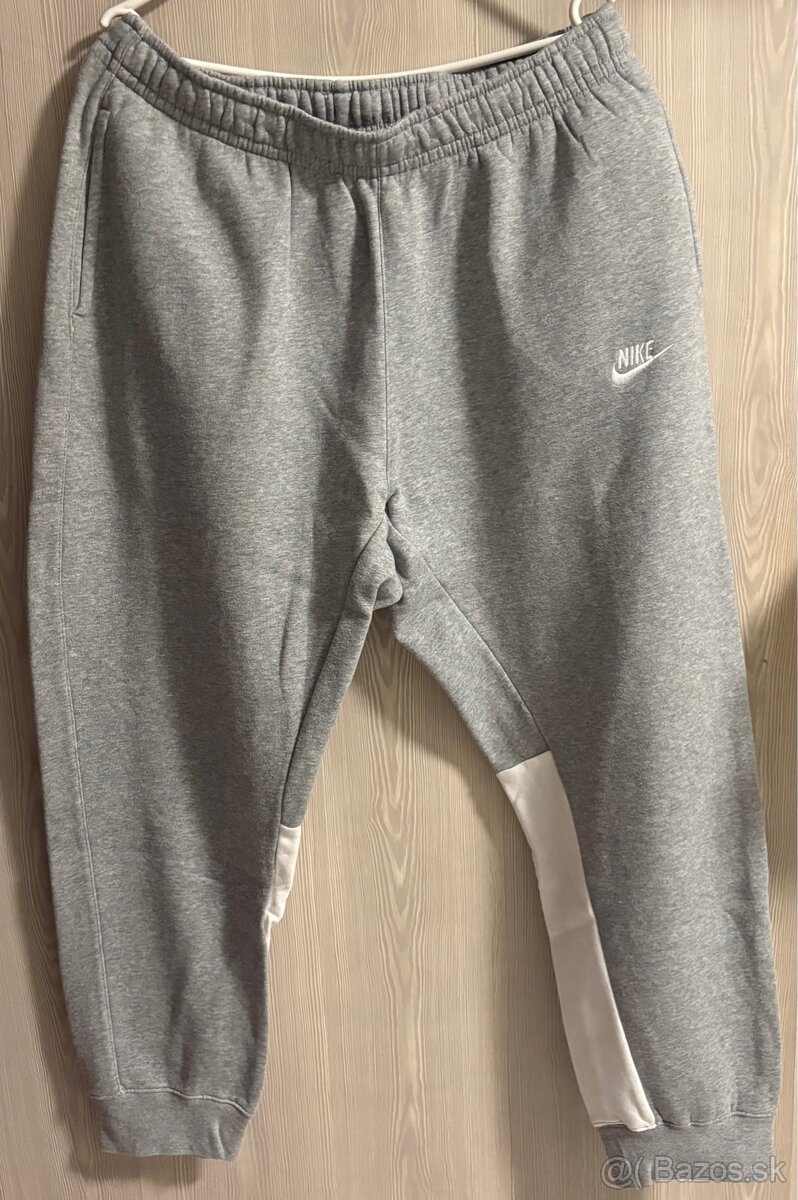 NIKE 2. oblečenie