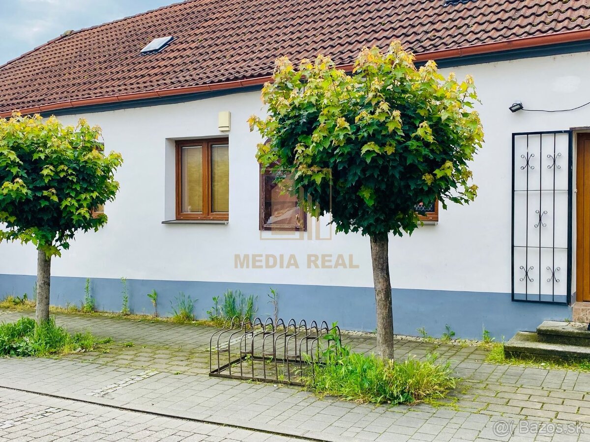 Na prenájom komerčné, prevádzkové priestory v centre, Nové M