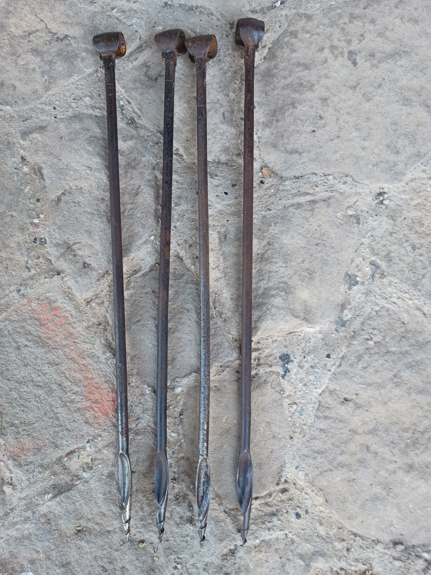 Nebožiec,nebožiece lkj