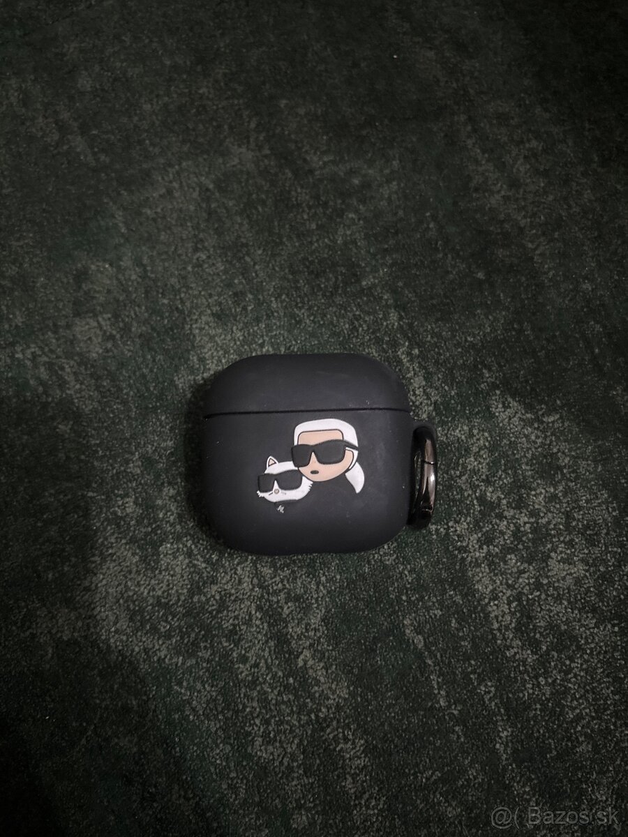 AirPods 4