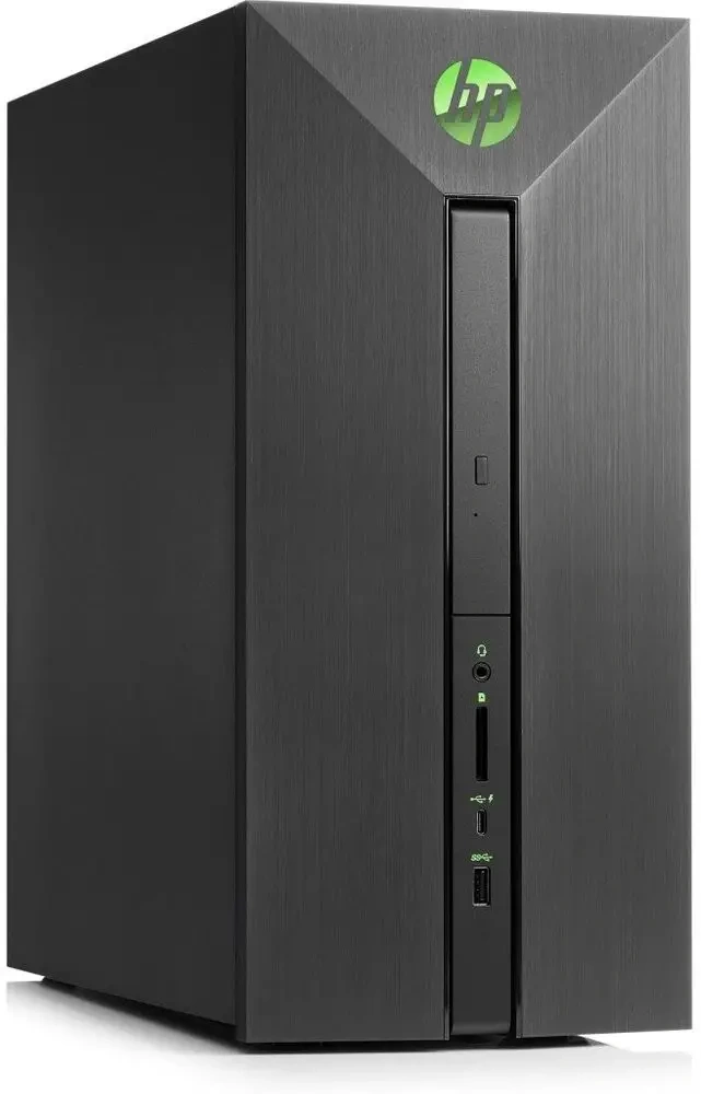 HP Pavilion Power 580