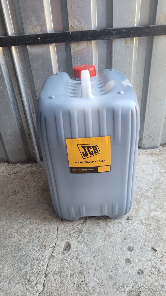 Olej na mazanie,kúrenie.