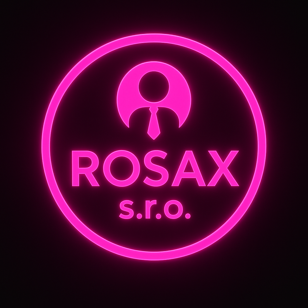 VODARI INSTALATERI NEMECKO RAKUSKO BELGICKO