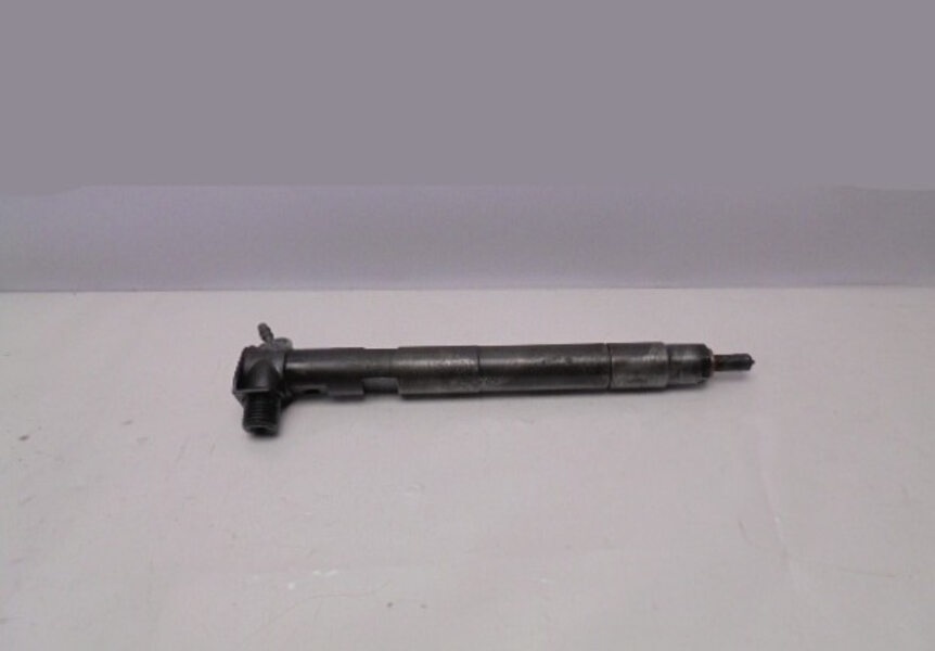Vstrekovacia tryska Opel Antara 2.2 CDTi 25183186 28264951