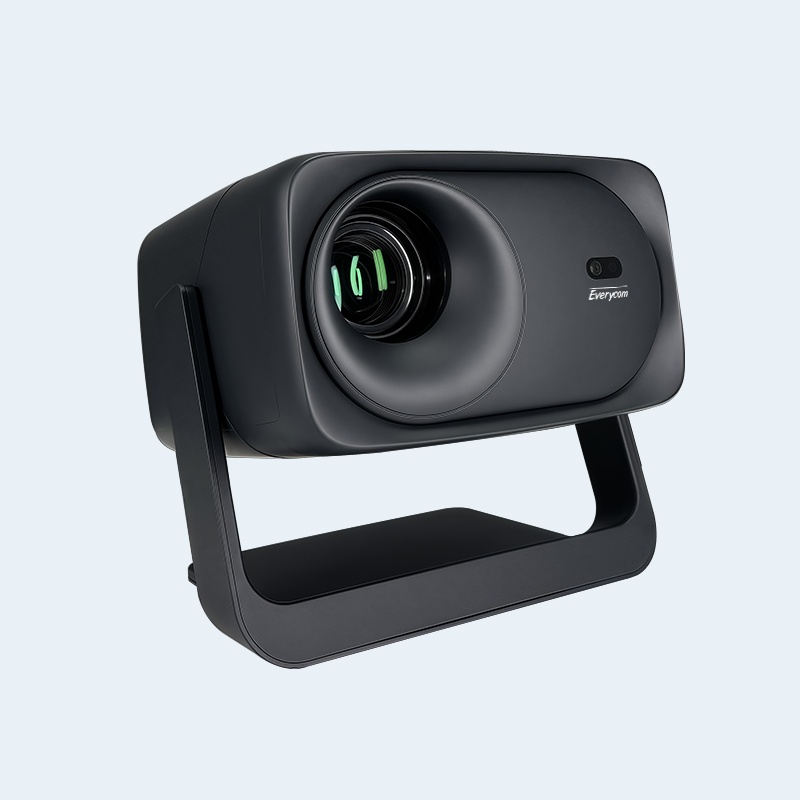 Everycom SPECTRA projektor