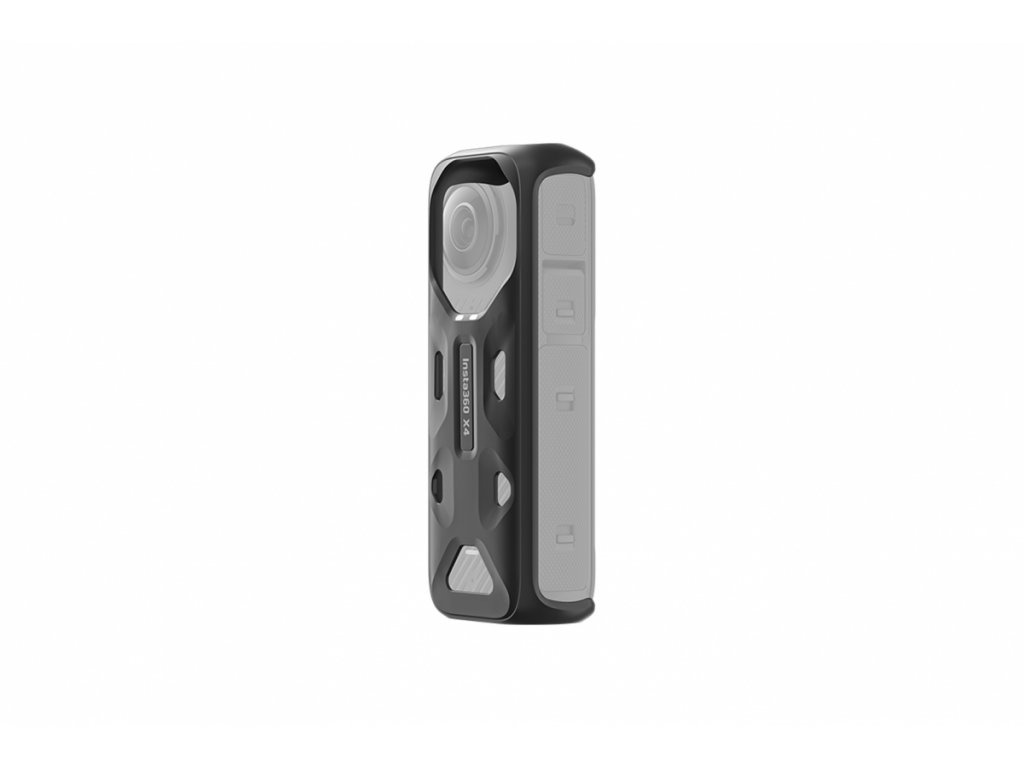 Insta360 X4 - Termogrip
18 €
–50 %