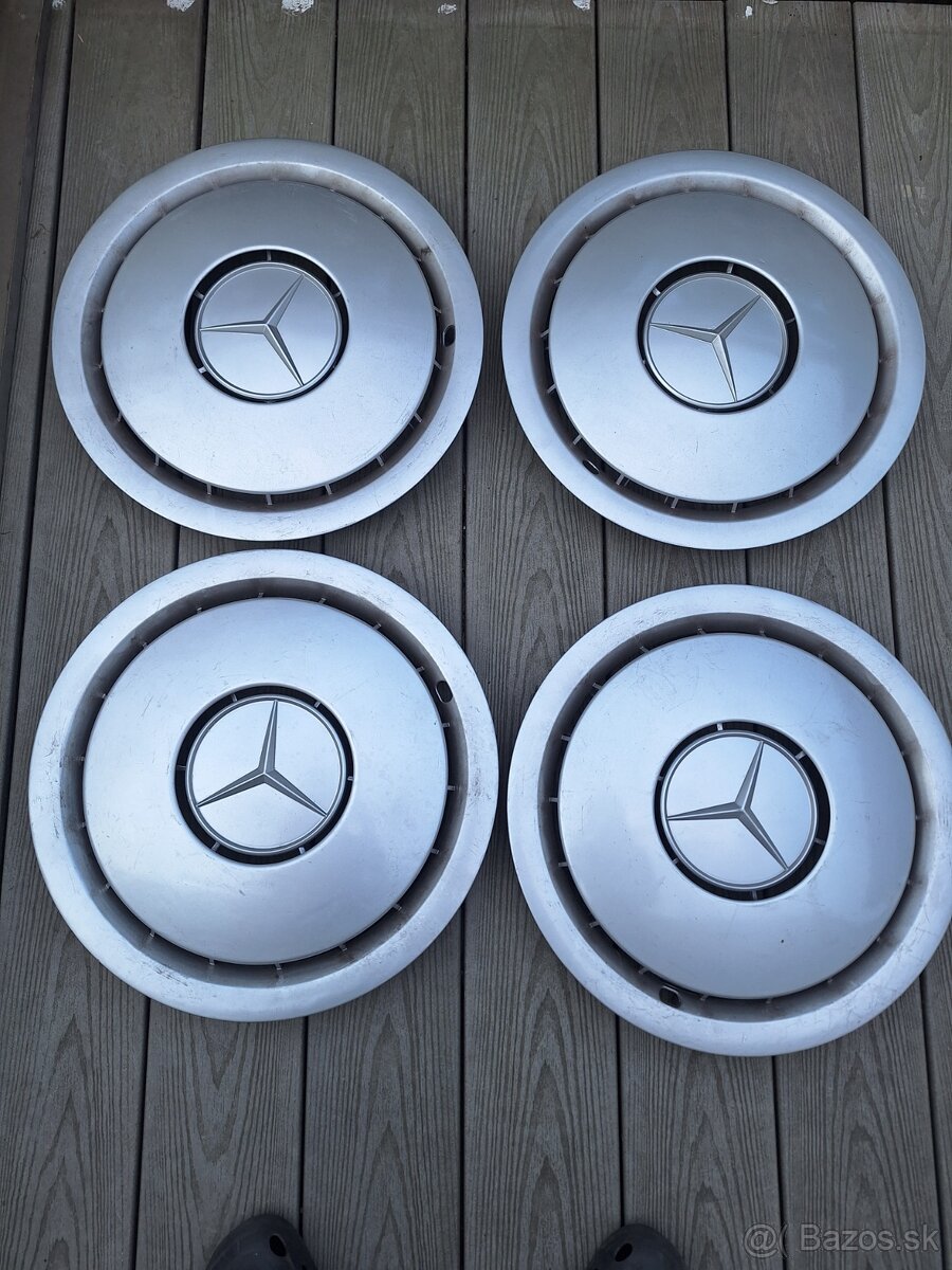 Puklice 124 401 04 24