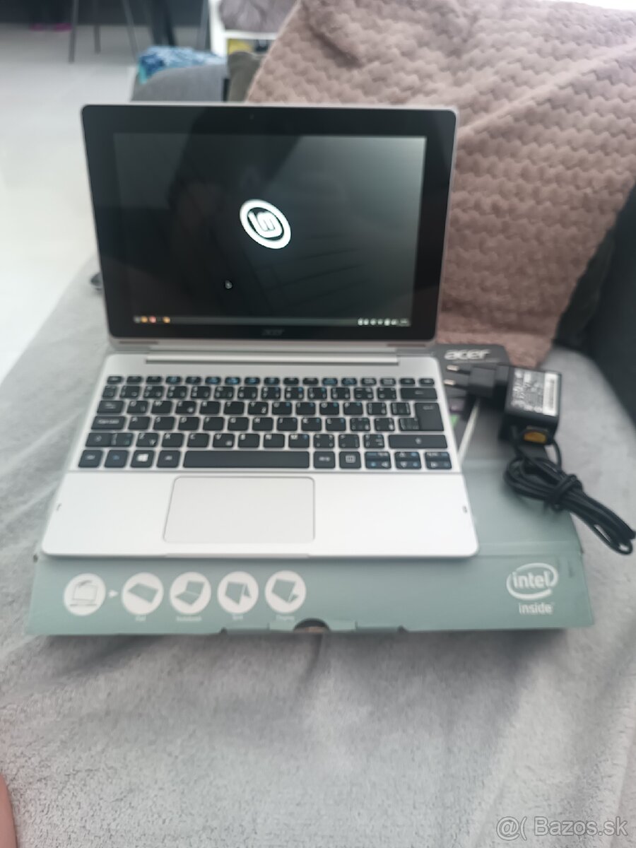 Acer Switch 10