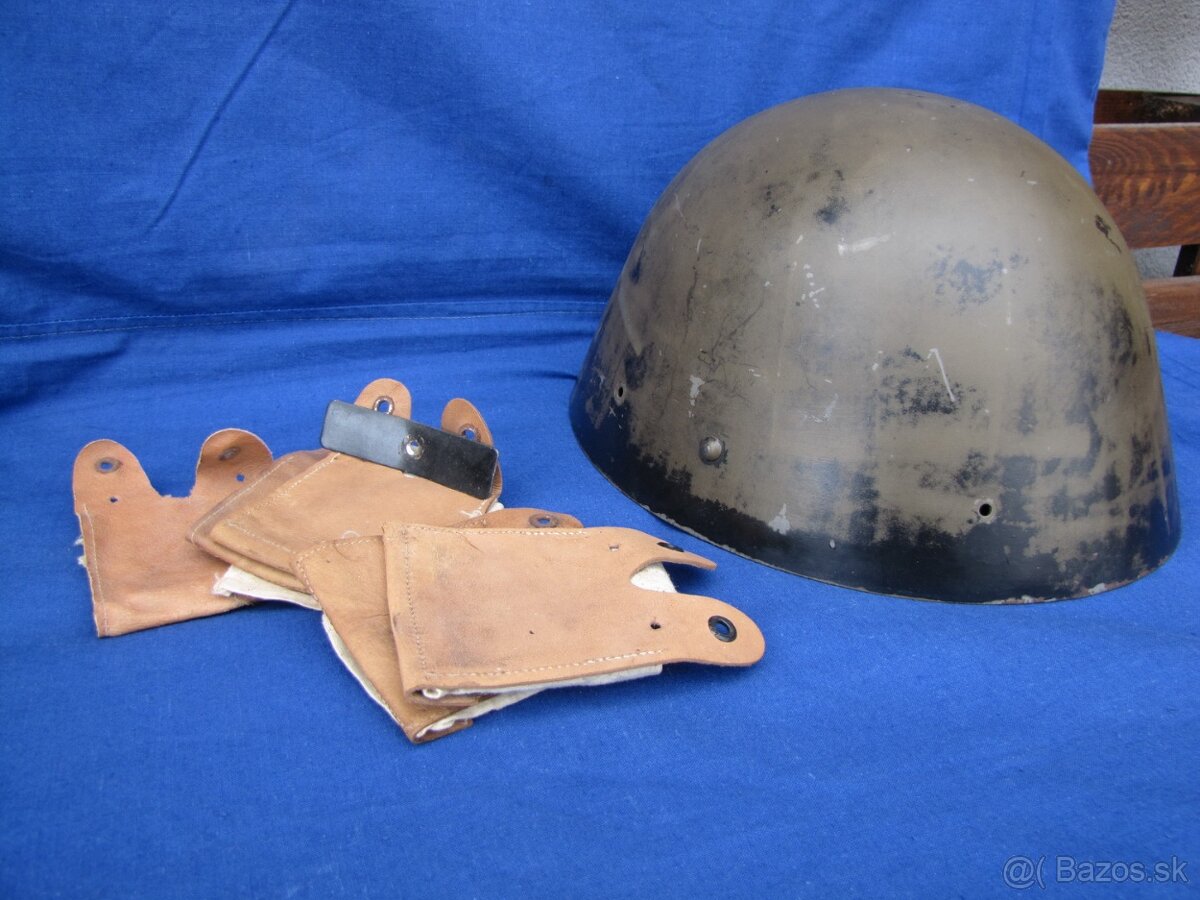 Prilba 32