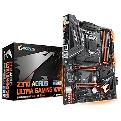 Predám základ na herný PC, i7 8700K, 48GB Ram, 256 M2 SSD,
