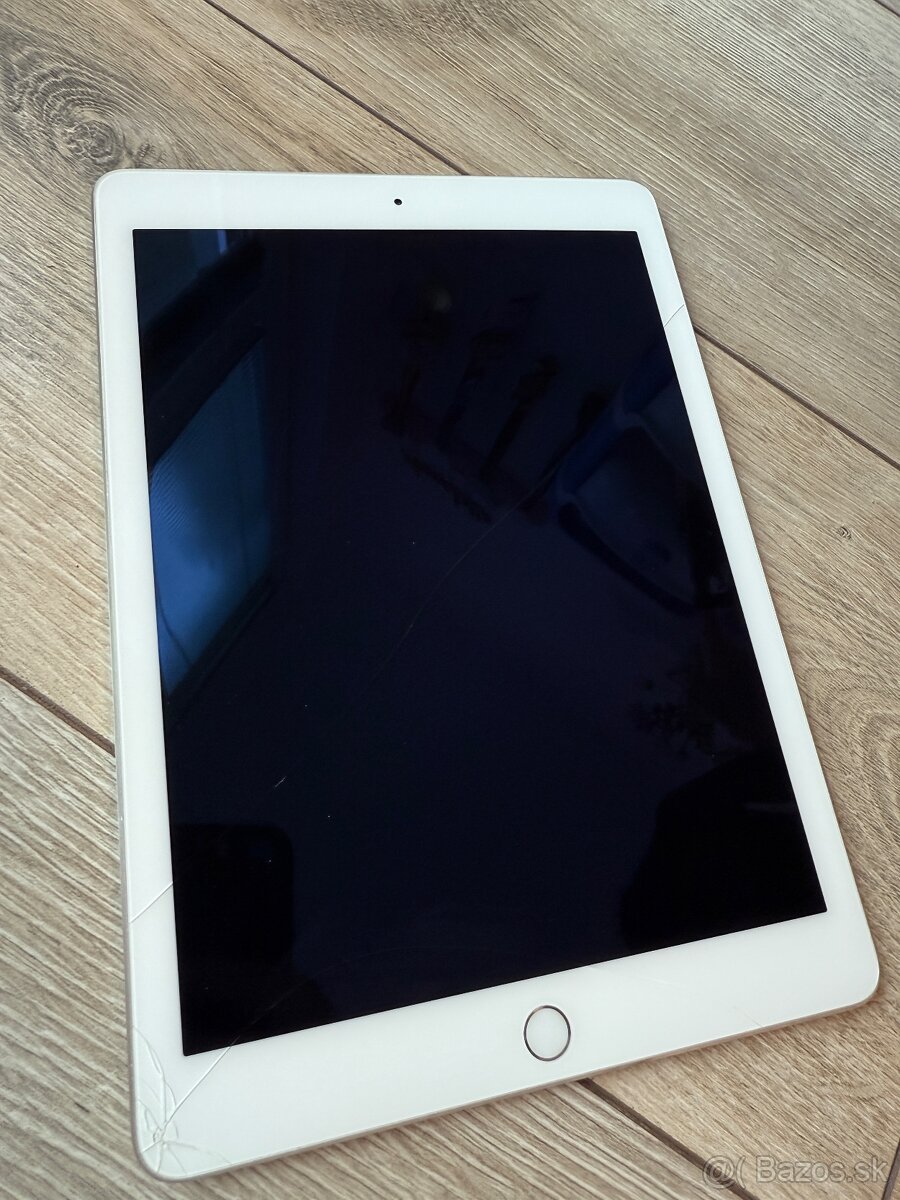ipad air 2 128gb, A1566
