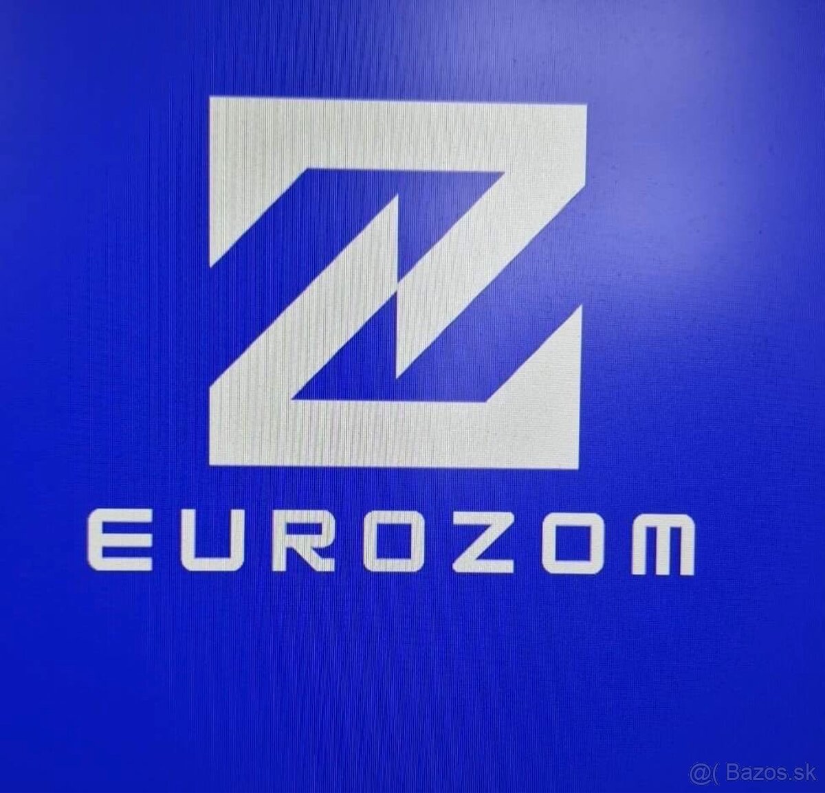 Eurozom agentur