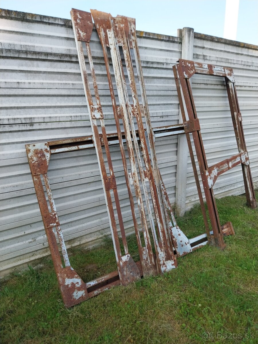 Skelet
