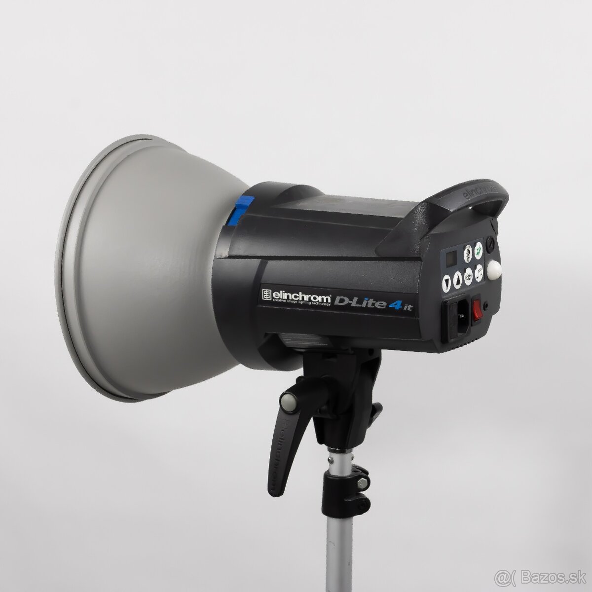 Elinchrom D-Lite 4 IT
