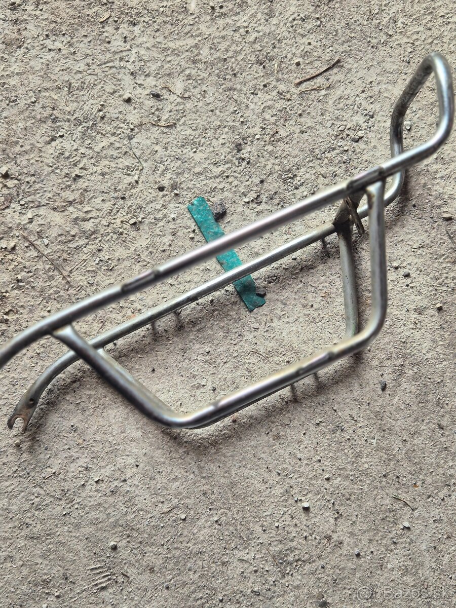 Nosič babeta210