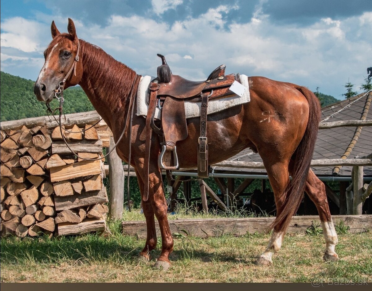 AQH