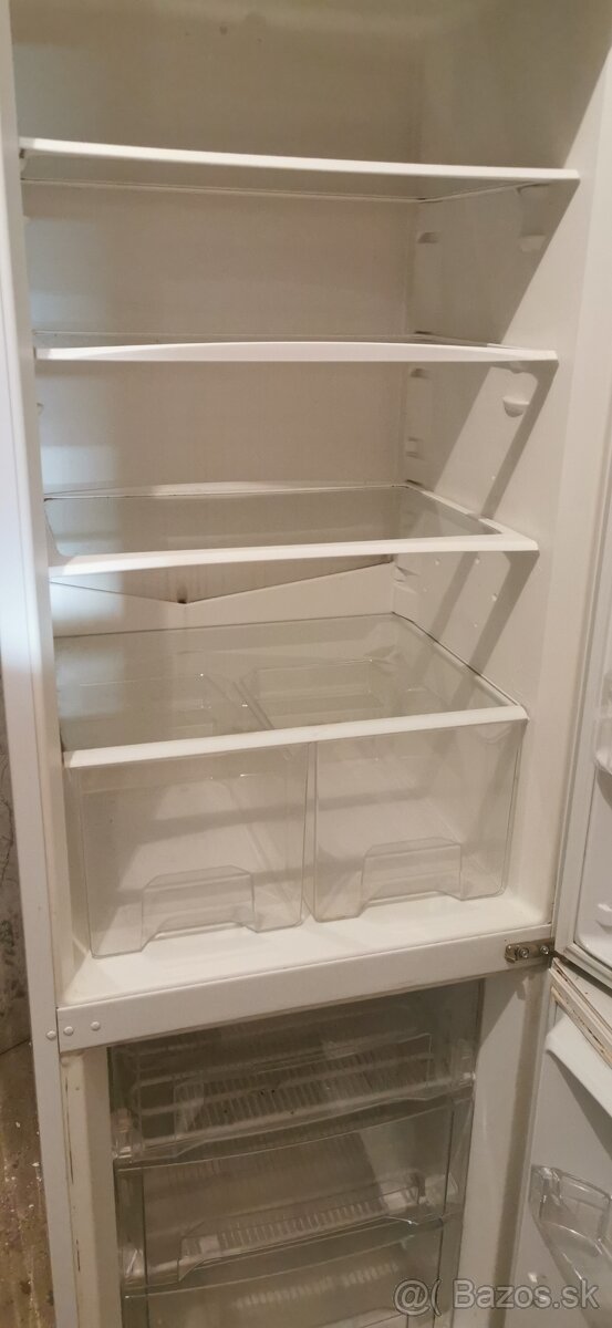 Gorenje