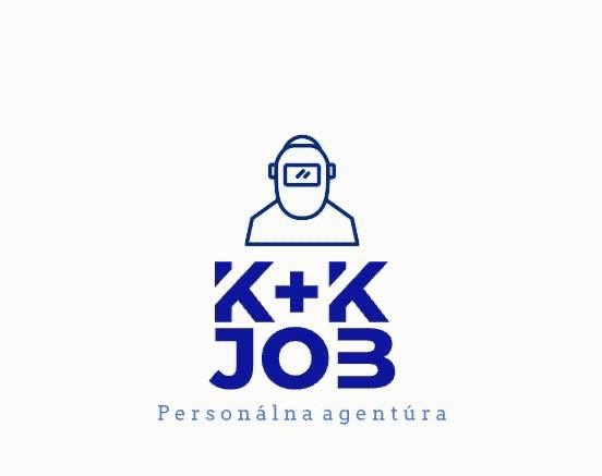 PRÁCA PRE ELEKTRIKÁROV