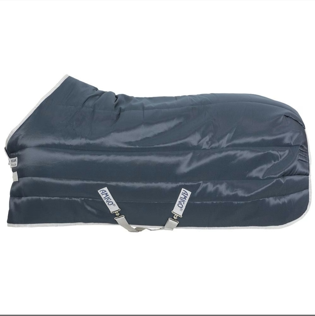 Horseware Amigo deka 145cm(200g)