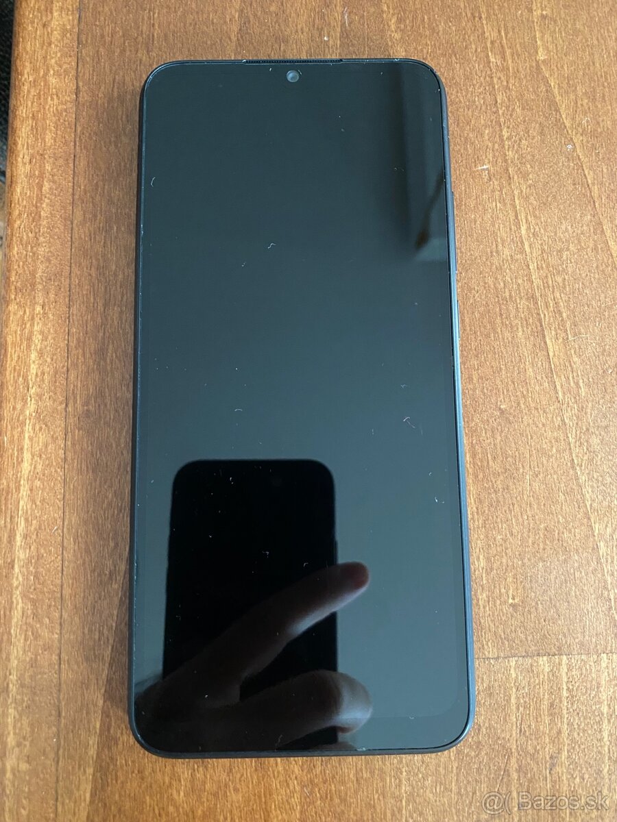 Xiaomi Redmi 9A