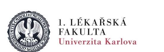 medicína/zubné lekárstvo – ČR (2025/2026) - prijímačky