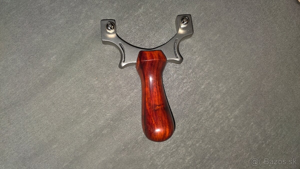 Prak-Gumipuška na predaj