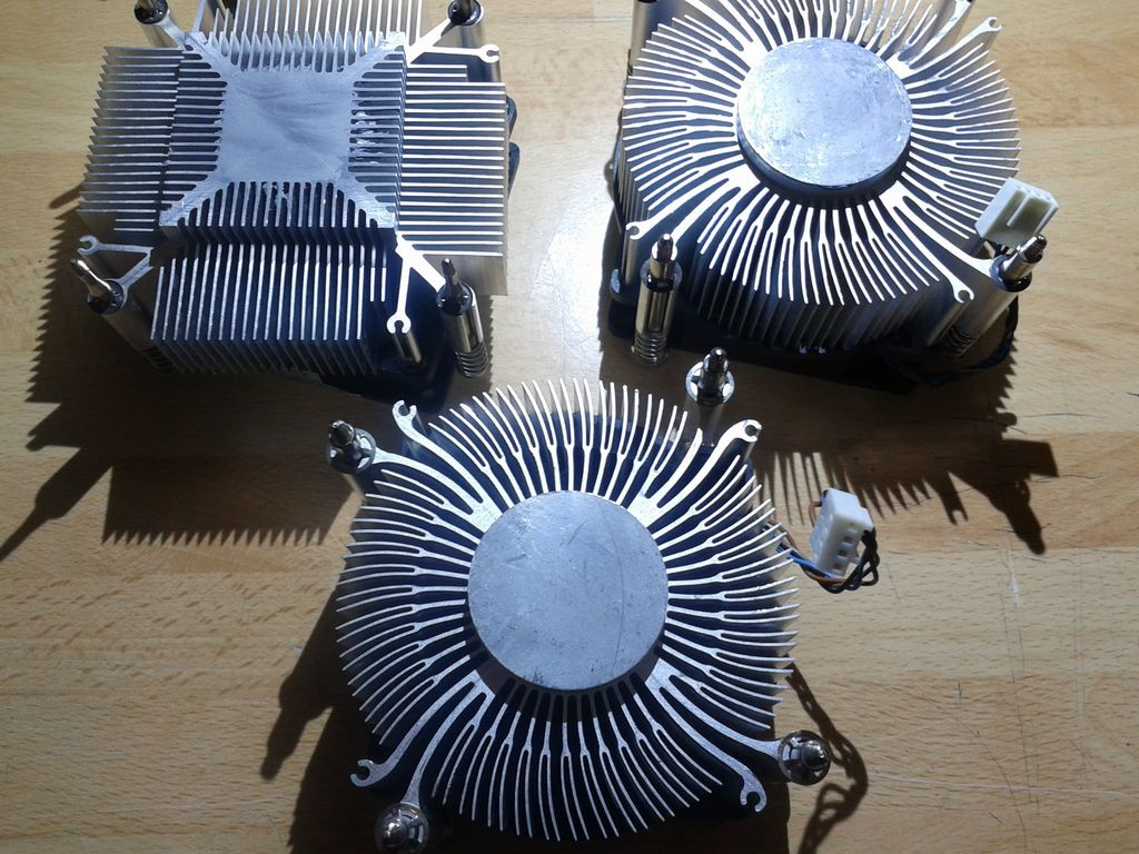 chladice 1155 a 1151 na fotkach+este mam pre 478 a 775