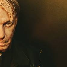 Lindemann EXKLUZIVNA vstupenka