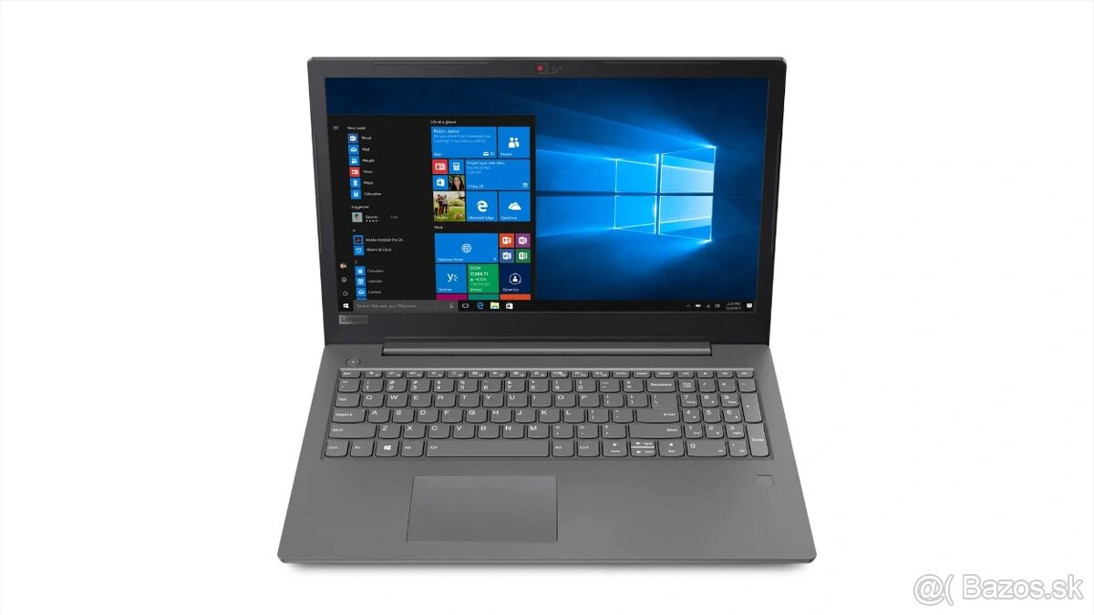 Lenovo V330-15 IKB