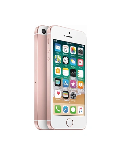 Predam Apple iPhone SE 2016 Rose Gold 32GB