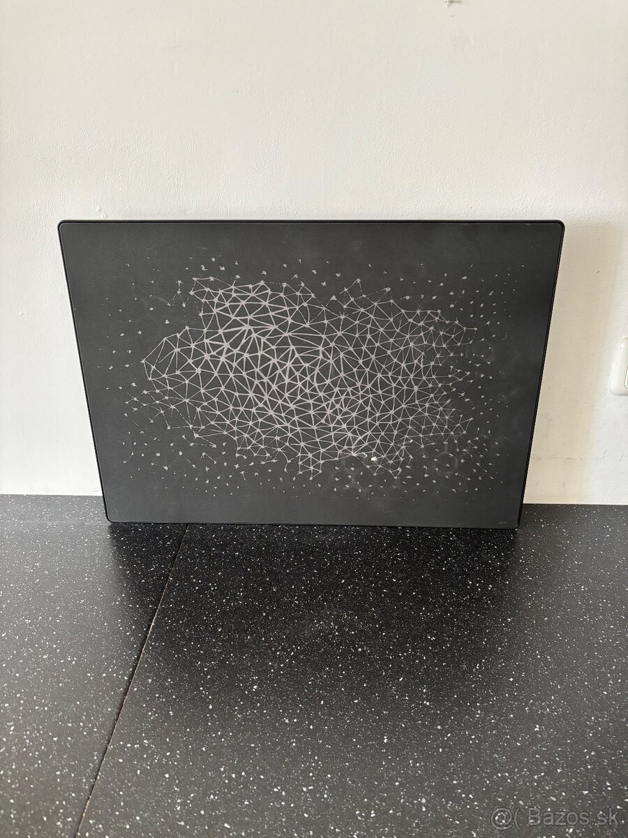 SYMFONISK reprák SONOS - IKEA