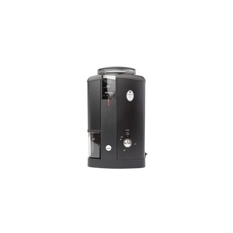 Mlyncek na kavu - Wilfa CGWS-130B