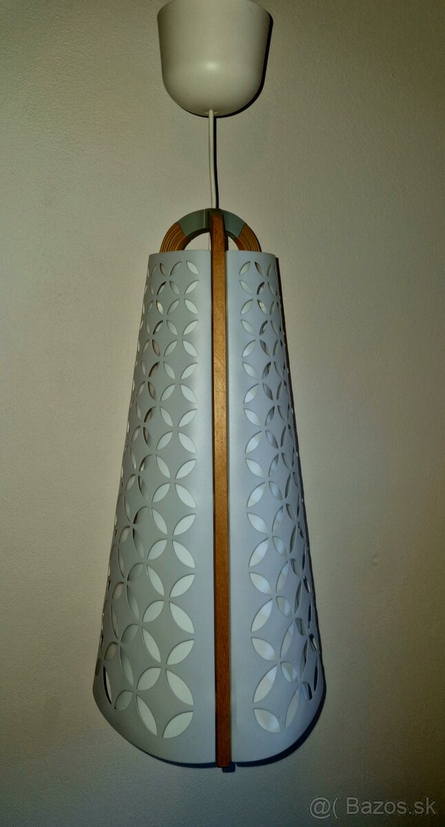 Lampa