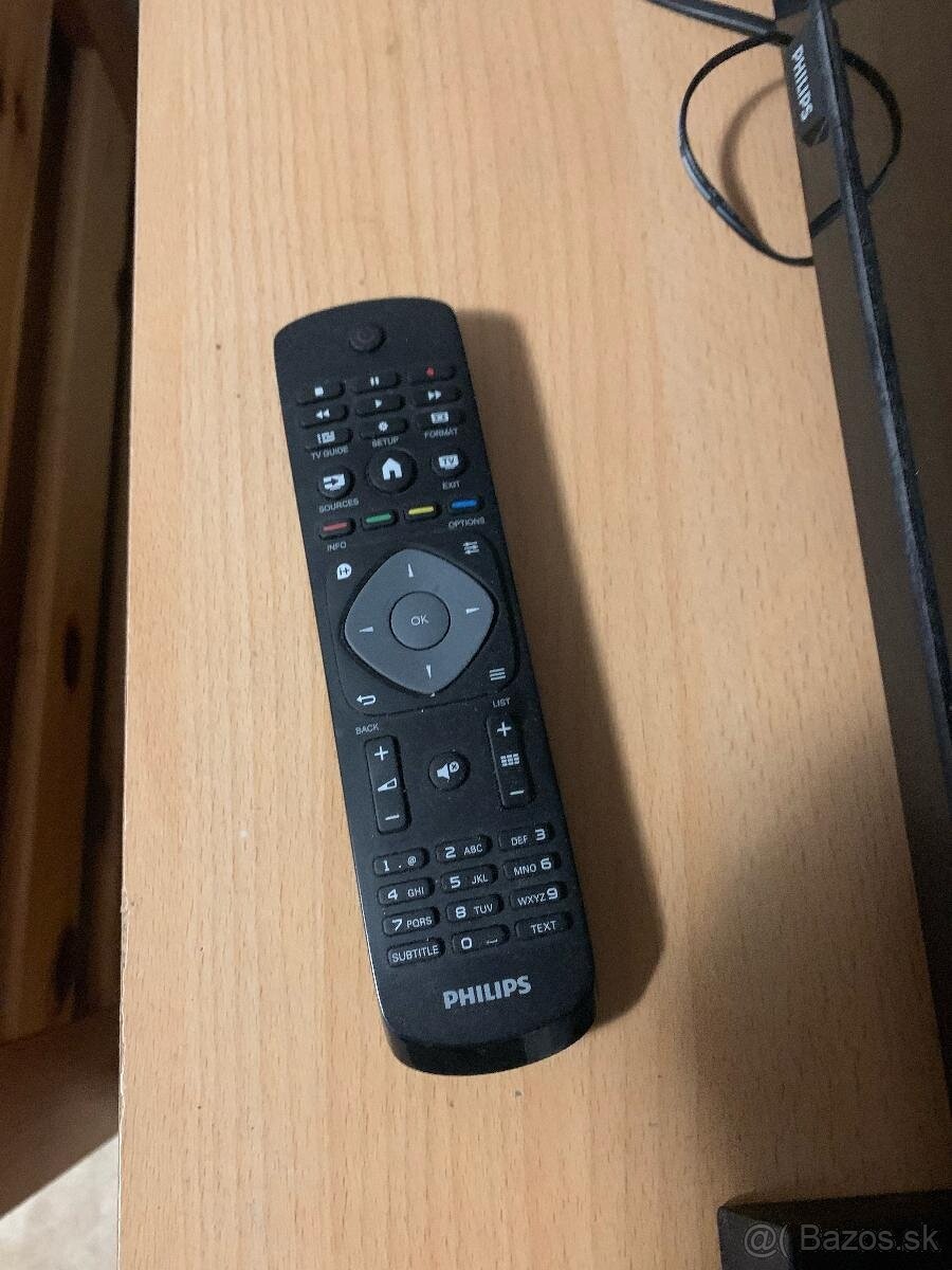 Ponukam tv