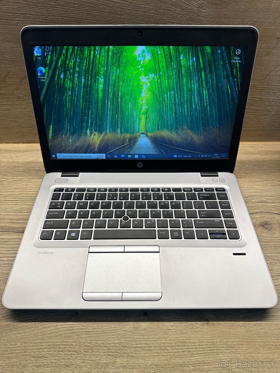 HP EliteBook 745 G3