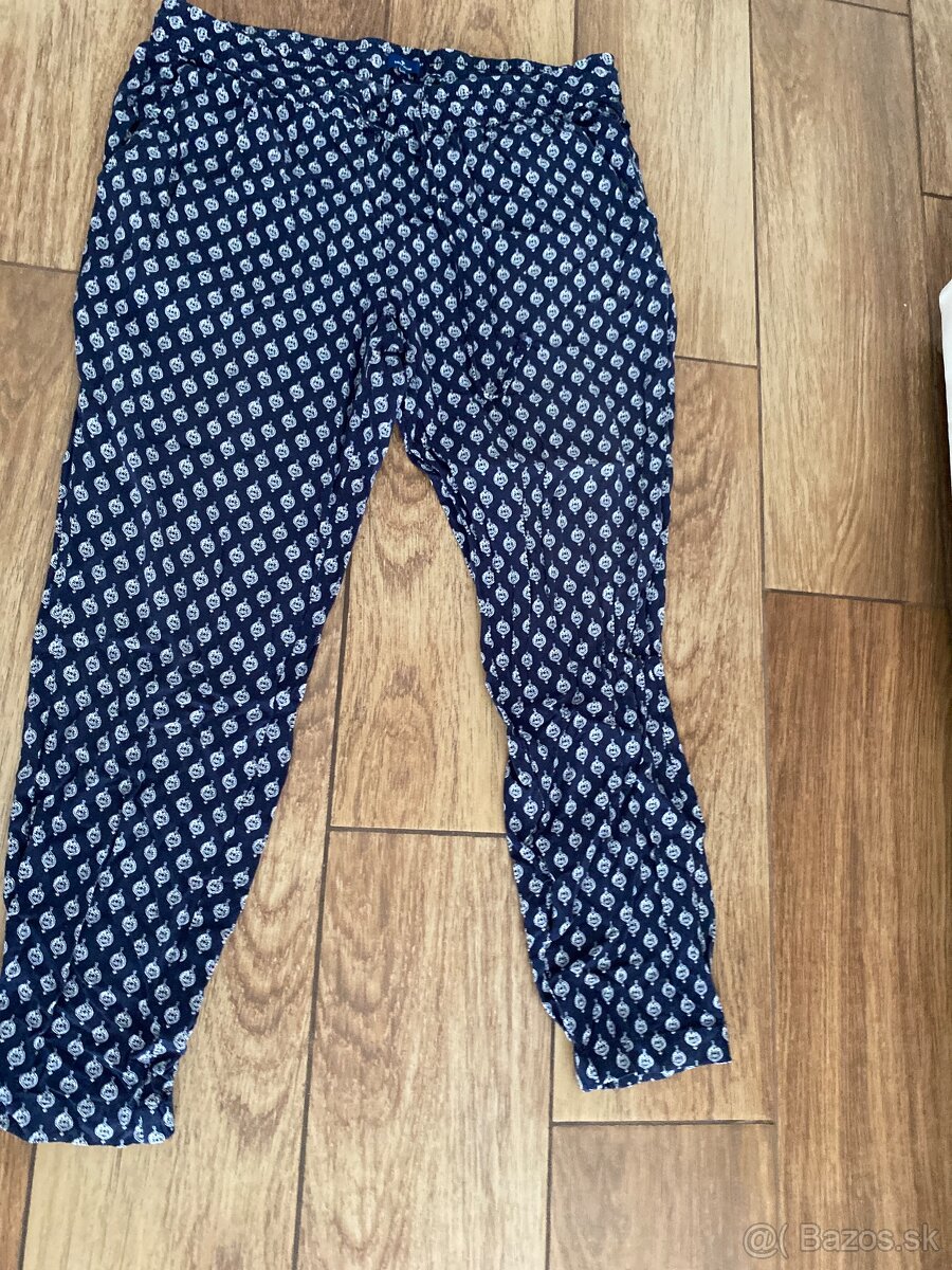 Tom tailor 40