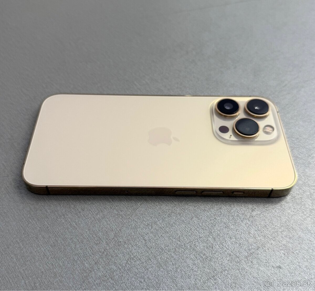Iprohe 13 pro
