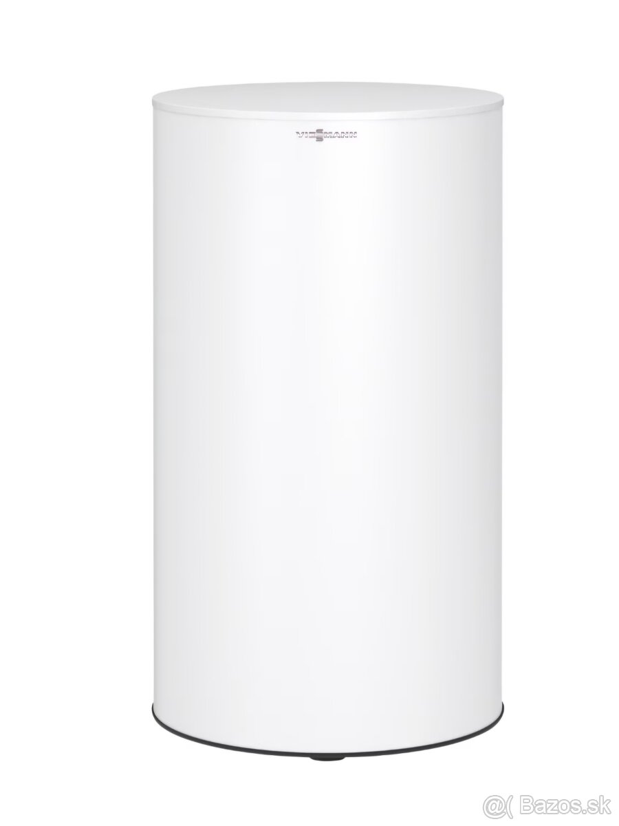 Bojler Viessmann Vitocel 100-V