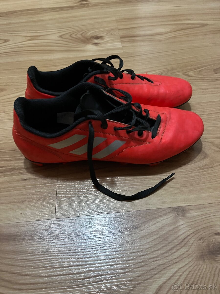 Kopačky Adidas