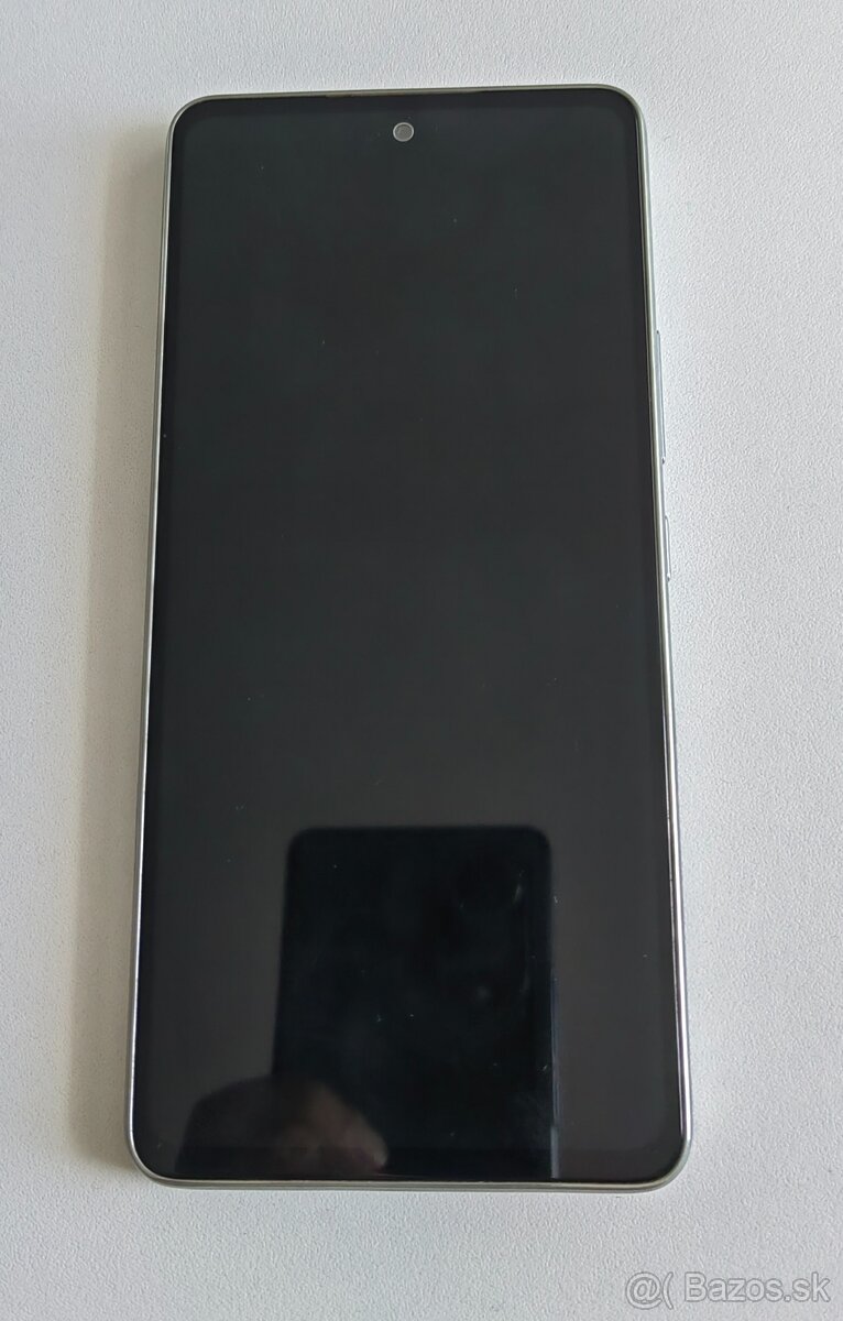 Samsung Galaxy A53 5G