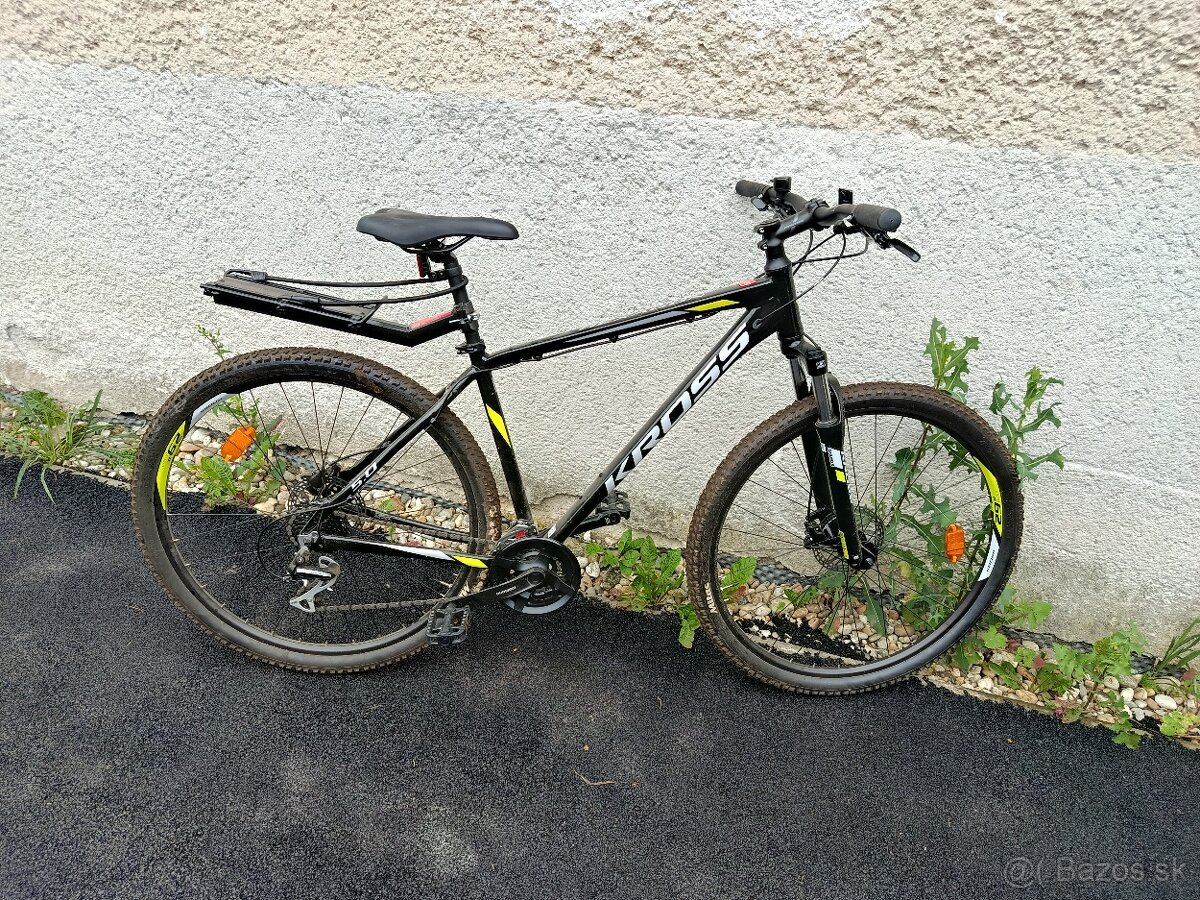 Bycikel