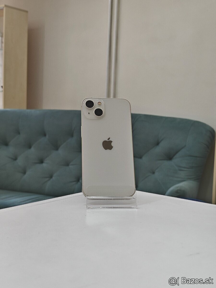 Iphone 14 Plus 128GB | 100% Zdravie