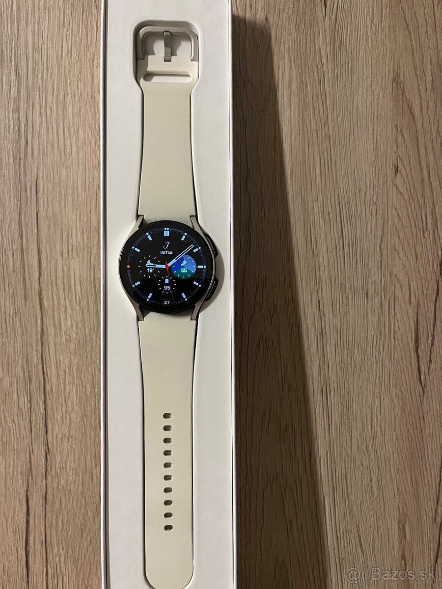 Predam Samsung watch 6 44mm LTE