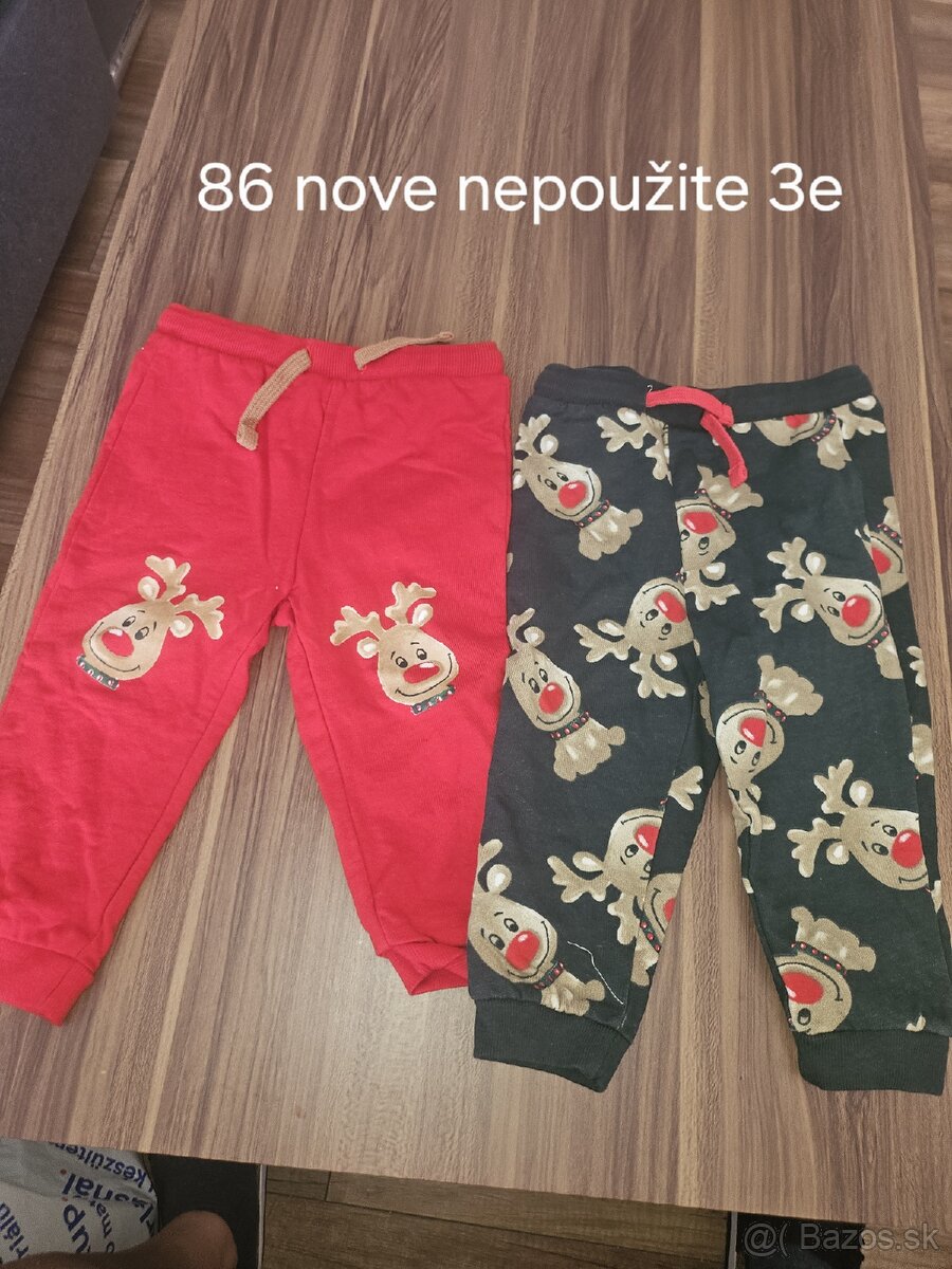 Teplaky