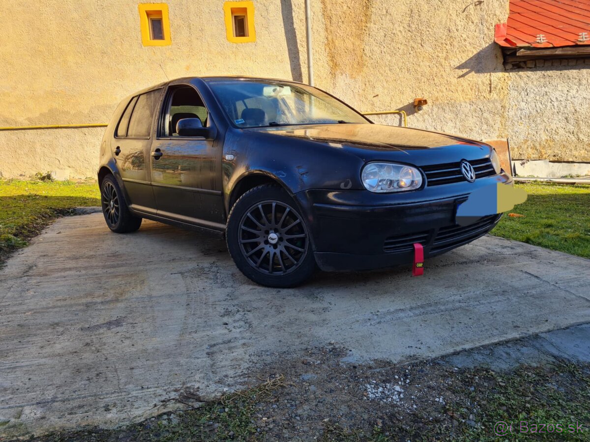 Elektróny R16- 5x100