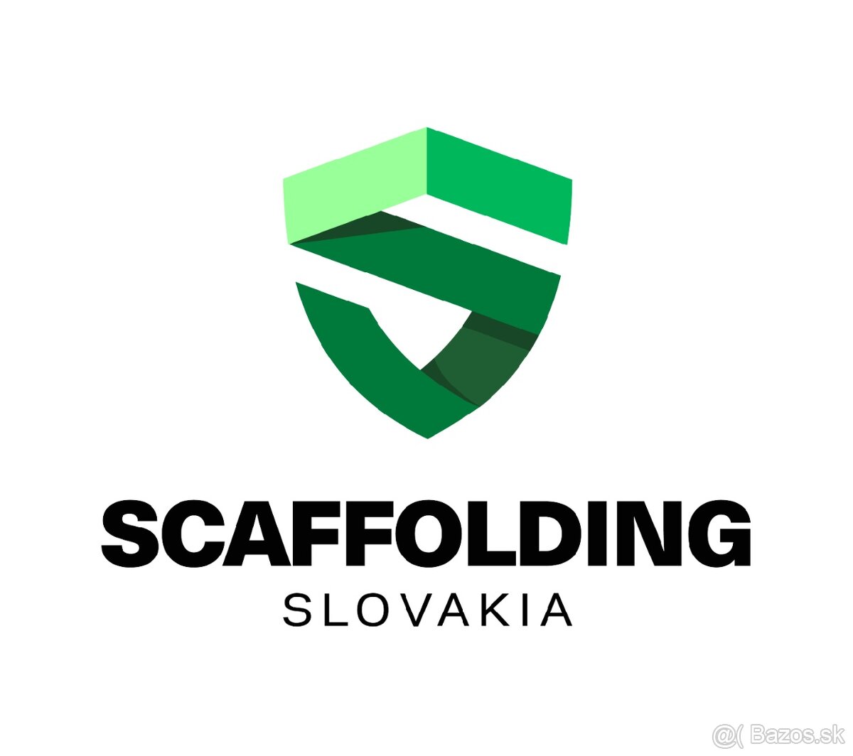 Strechár v Belgicku 24€ - 28€hodina