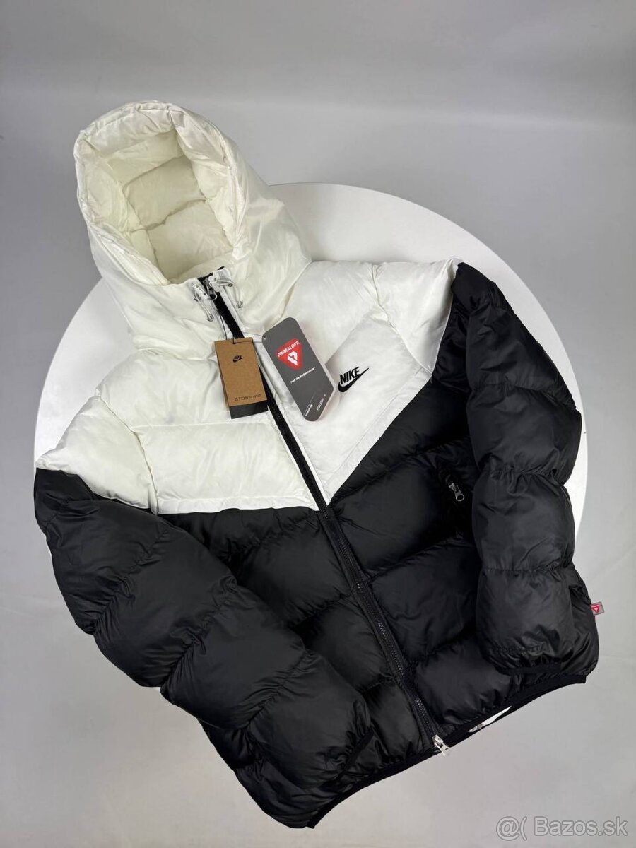 Bunda Nike Storm-FIT