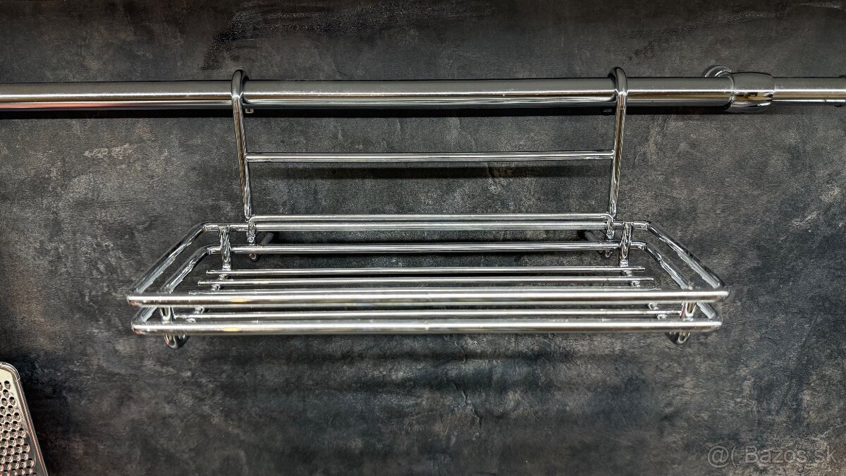 Tescoma doplnky MONTI