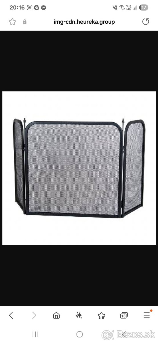 krbova zastena liebenbacher