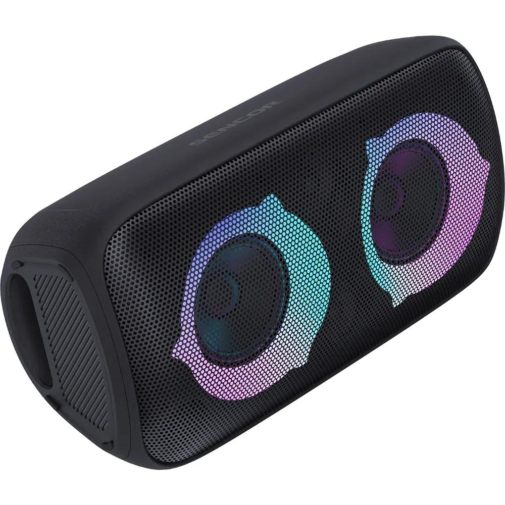 Bluetooth reproduktor Sencor S3500